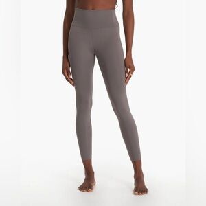 Evolve Uplift Legging